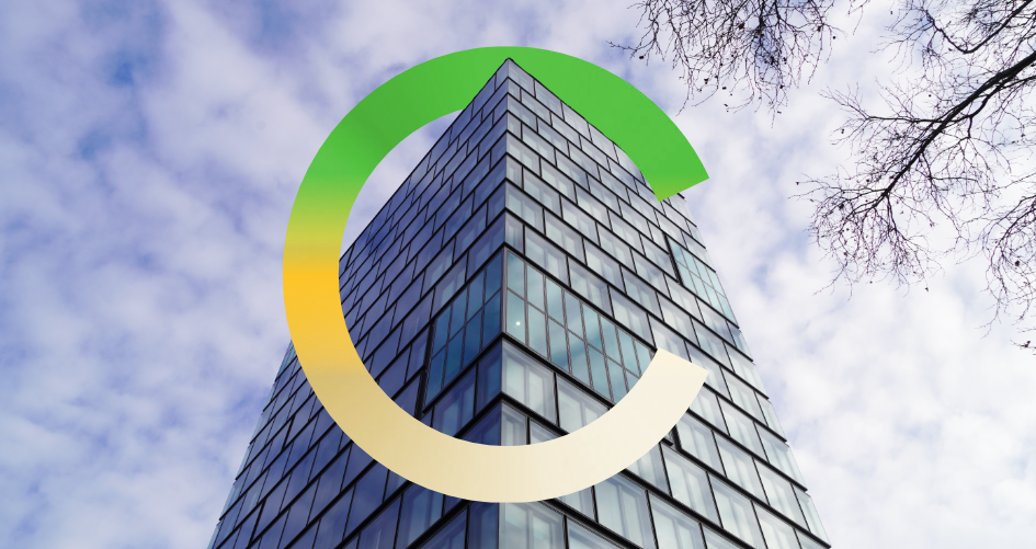 Climate Tower