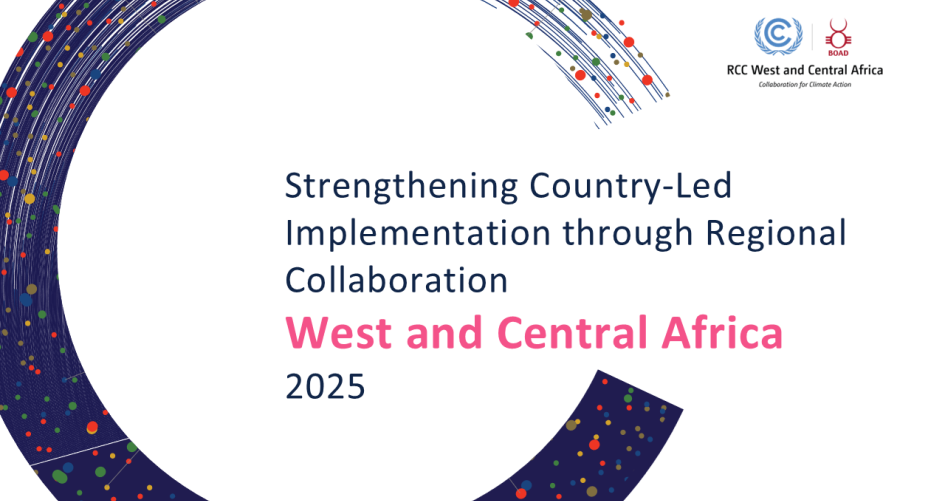 RCC Annual Report 2025 hero image WACA