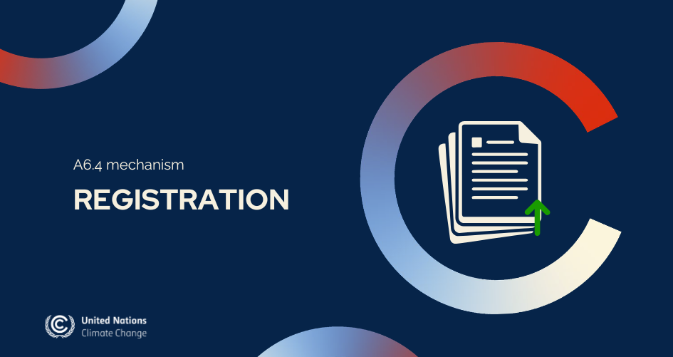 AC_registration
