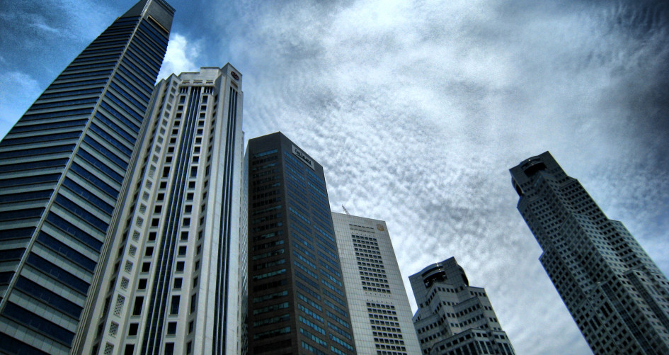 How Climate Finance Works Unfccc How Climate Finance Works Unfccc