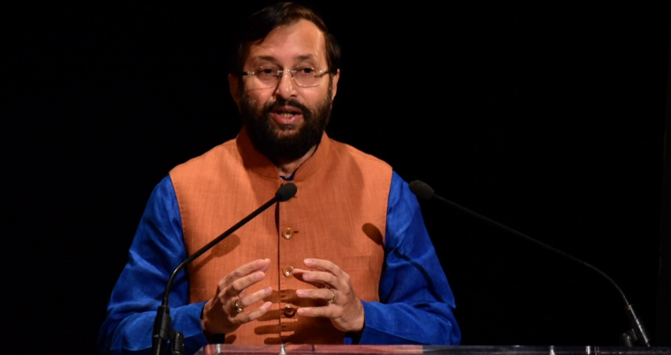 India to Ratify Paris Agreement on April 22 | UNFCCC