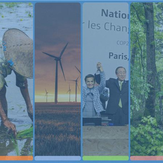 What are BTRs video thumbnail