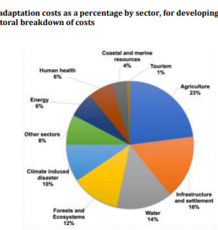 Infographic 3_Efforts of developing countries