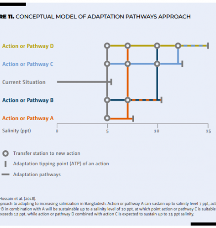 Adaptation needs infographic 11.PNG