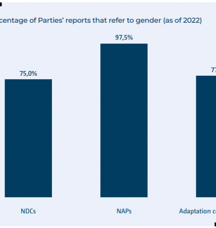 progress gender infographic 1.PNG