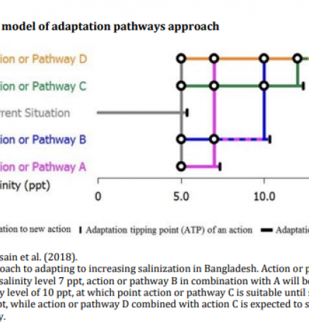 Methodologies adaptation needs_13.PNG