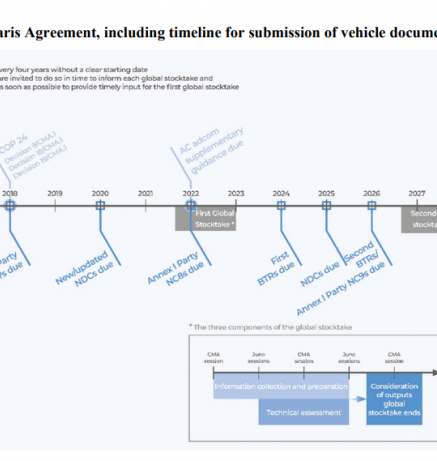 Draft supplementary guidance for voluntary use_3