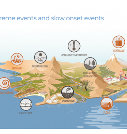 How developing countries are addressing hazards_3