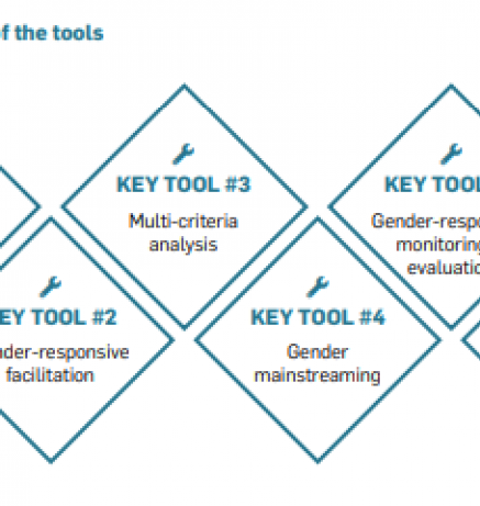 Toolkit_gender_6