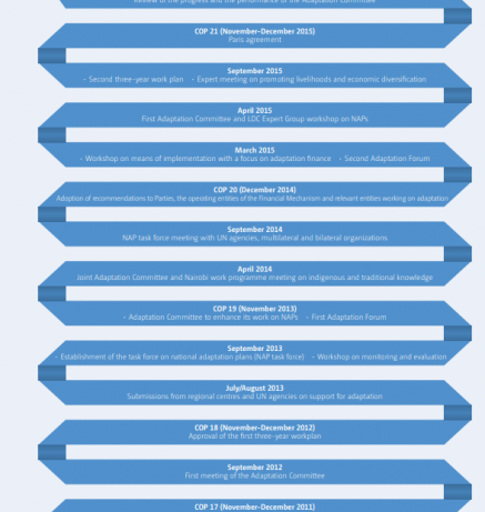 enhancing coherent adaptation_2.PNG