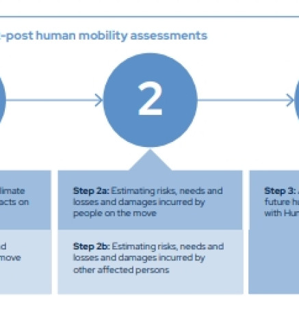 TFD_Figure6_process_of_ex-post_human_mobility_assessments