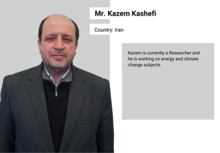 Mr. Kazem Kashefi_test