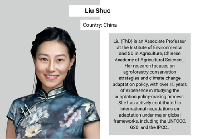 Liu