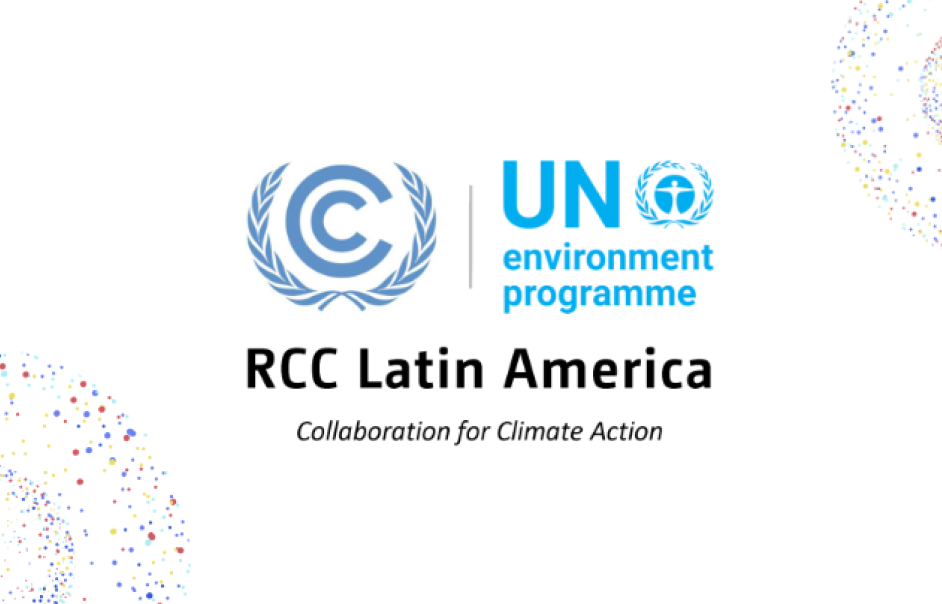 RCC Global video