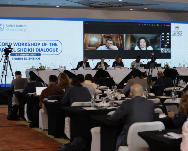 2024 2WS SeS Dialogue