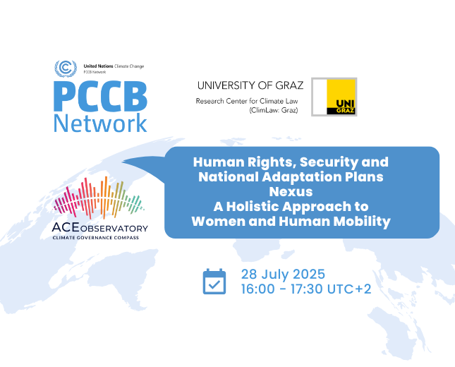 PCCBN event banner