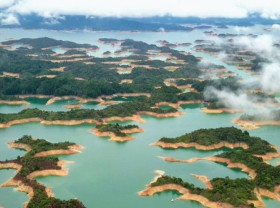 Archipelago