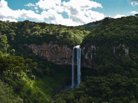 The Body mandated by the Paris Agreement to set up a new UN carbon market has agreed mandatory environmental and human rights safeguards early into a five-day meeting in Baku. 