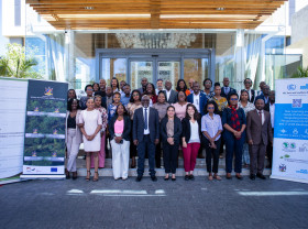 Technical Guide on Integrating Gender RCC EASA