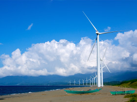 bangui_windmills.jpg