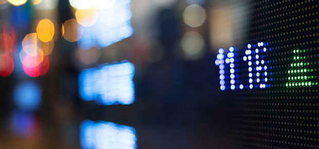 Finance_Hero_image