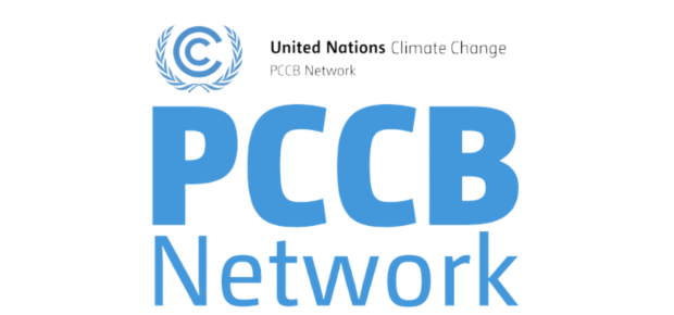 PCCBN logo