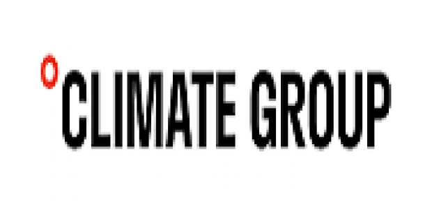 The Climate Group