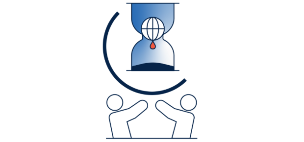 slow onset events icon