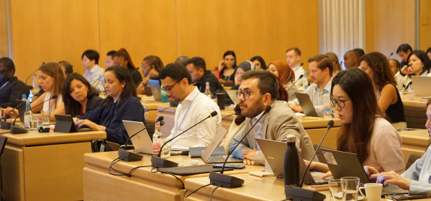 Article 6.4 Training