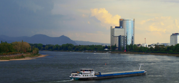 UN Bonn