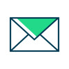 Contact us icon