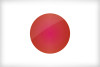 flag-japan